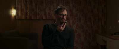 I don't know why I would
believe you over them. - Mister Organ