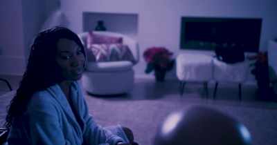 I don't know why I'm
taking it so hard, - 10 Reasons Why Men Cheat