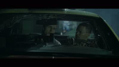 Albert Riccardo, Assistant U.S. - Collateral