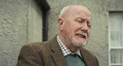 I don't know why it is we always
need to be going at each other? - The Problem with People