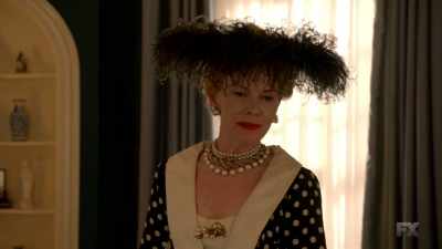 I don't know why you keep plugging
that shitty sugar water. - FEUD