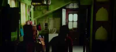 I don't know why they killed him or how... - Vikram Vedha