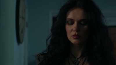 I don't know why more
people don't do this. - Blood Pageant