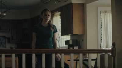 I don't... know why - Gaslit by My Husband: The Morgan Metzer Story