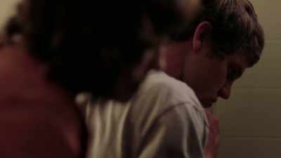 I don't know why, - Somewhere Between