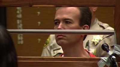 I don't know why someone
would confess to a crime - How It Really Happened