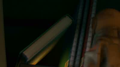 I don't know why this couldn't wait until morning Kenbut here you go - Toy Story 3