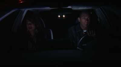 I don't know why you're
taking this route anyway. - DWB: Dating While Black