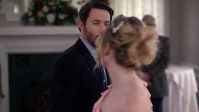 I don't know why you're wasting your time - The PA and the Manhattan Prince