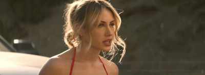 I don't know why,
you've got this tall, - Spin the Bottle