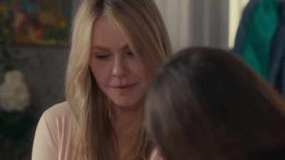 - I don't know.
- Yeah, you do, Catherine. - Escaping the NXIVM Cult: A Mother's Fight to Save Her Daughter