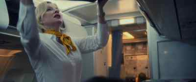 - I don't know yet, but
Berlin has so many places. - Monster on a Plane