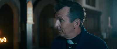 - I don't know yet, but we're
gonna ask God for guidance. - Alien Invasion