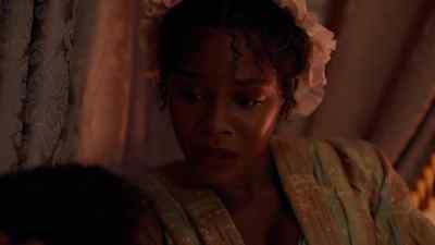 I don't know if you can
hear me, but I ask you. - Sense and Sensibility