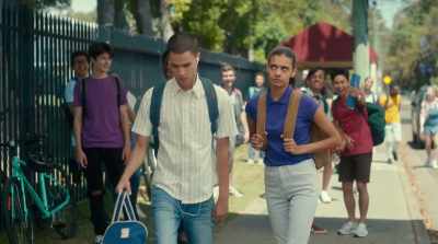 I don't know if you can hear
me, but the coordinates are 2.3674. - Dora and the Lost City of Gold