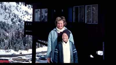 I don't know if you can help me or not." - Inside Bill's Brain: Decoding Bill Gates
