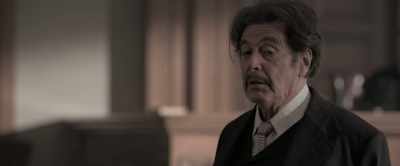I don't know if you can
win a war that cost so much. - American Traitor: The Trial of Axis Sally