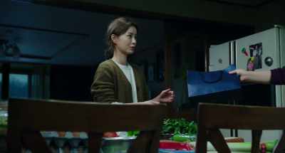 I don't know if you like it or not - Kim Ji-young, Born 1982