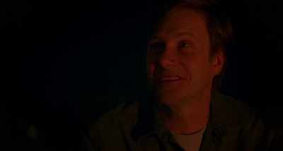 I don't know.
You took your first steps, - Eighth Grade