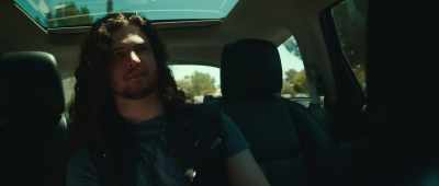 I don't know.
Your mom? - Instant Karma