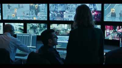 - I don't know where your session is.
- No, not that. From Sycamore. - The Capture