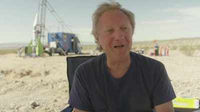 I don't like to be played
as a tool or whatever - Rocketman