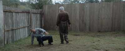 - I don't like him either.
- I thought you liked dogs. - My Neighbor Adolf