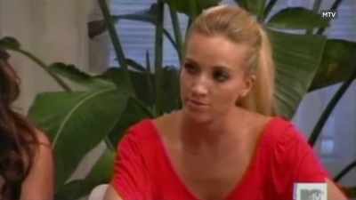 I don't like her
style and direction - TMZ Presents | The Downfall of Diddy