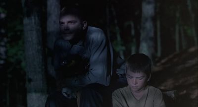 I don't like homosexuals - Sling Blade