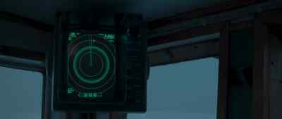 - I don't like it, Sarge,
it should be right here. - Last Sentinel