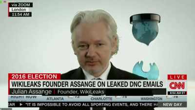 I don't like leaked emails,
but in this one case, - Agents of Chaos