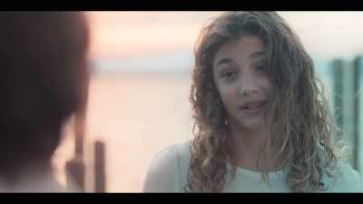 I don't like math.
I don't know what it's for. - Live Twice, Love Once