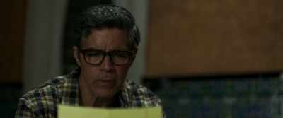 "I don't like simpletons.
If they were in charge, - Art of Love