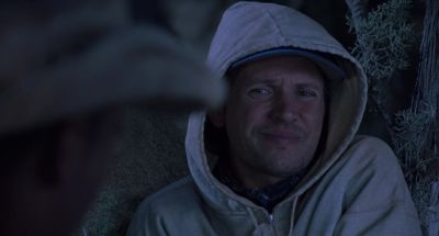 I don't even like talking to you on the phone - City Slickers II: The Legend of Curly's Gold
