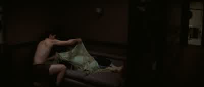 I don't like that. - Blue Velvet