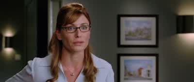Janice I apologize to you if I don't seem real eagerto jump into a forced awkward intimate situationthat people like to call dating I don't like the feelingYou're wondering Do I have food on my face Am I eatingAm I talking too much Are they talking - Wedding Crashers
