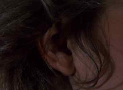 I don't like the way
Wrona was acting. - The Six Million Dollar Man