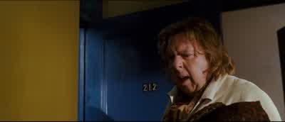 Sire. Do you......like yourself? What's not to like? - Enchanted