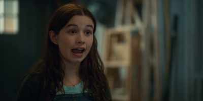 I don't like this, - Circuit Breakers