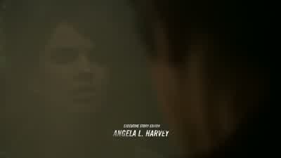 I don't like this. - Teen Wolf