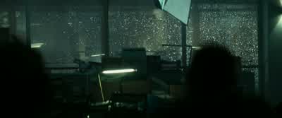 I don't like this FlagI don't like it eitherPussyDEADSHOT I will knock your ass outI do not care that you're a girl - Suicide Squad