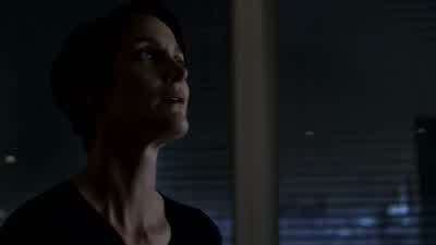 I don't like ultimatums. - Marvel's Jessica Jones