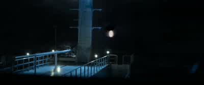 I don't like waiting. - Captain America: The Winter Soldier
