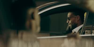 I don't live there anymore. - The Chi