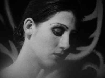 I don't love you. - Archangel
