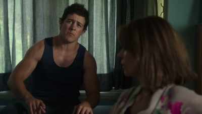 - I don't mean to be rude, - Five Bedrooms