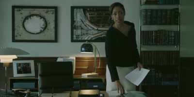 - I don't mind
helping you, keri, - Pearson