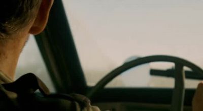 I don't mind saying You raised that retard right - The Texas Chainsaw Massacre: The Beginning