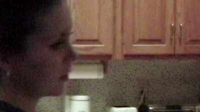 I don't necessarily think that
her sister had anything with, - The Disappearance of Maura Murray