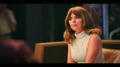 - I don't need a drumroll.
- He doesn't need a drumroll - Minx